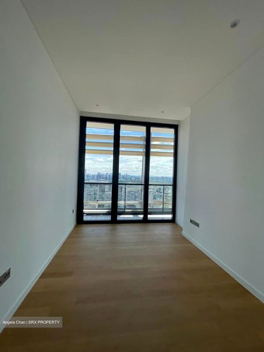 South Beach Residences (D7), Apartment #632746901